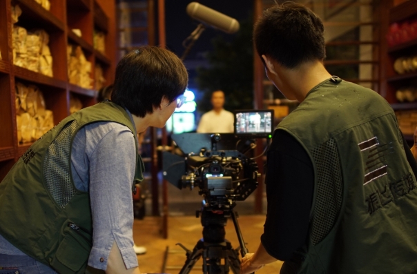 5分钟企业宣传片制作费用：惊人优惠限时抢