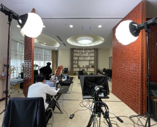 郑州宣传片拍摄明细及制作费用，拍摄流程全解析