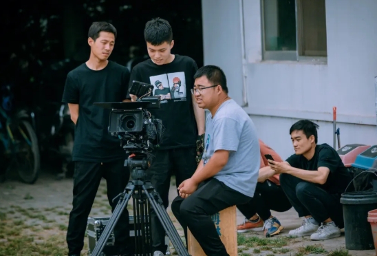 5分钟宣传片拍摄多少钱？费用预算与市场价格参考