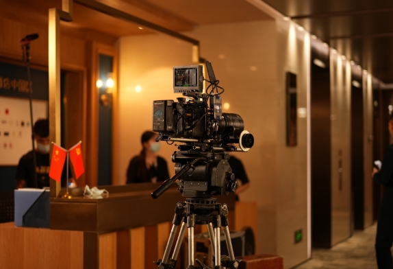 3分钟宣传片视频价格分析及成本参考