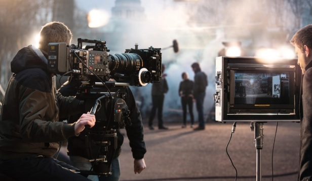 郑州影视制作公司推荐指南：2万预算也能拍出高级感