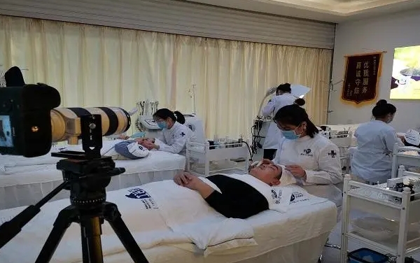 郑州宣传片拍摄费用全解：2025年避坑指南与成本控制手册