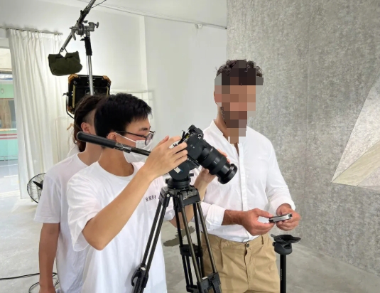 河南专题片拍摄哪家好？推荐优秀拍摄公司