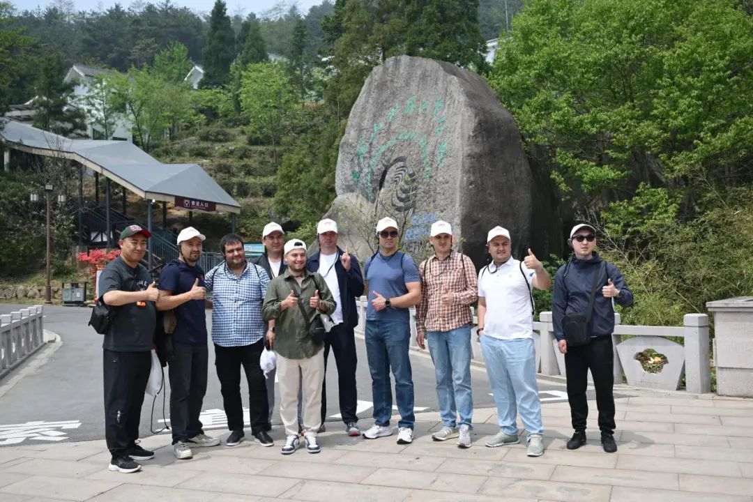 微信图片_20250422095607.jpg