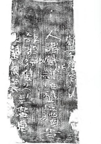 微信图片_20250423105616.png